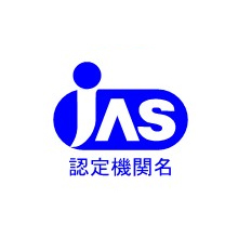 日本農林規格(JAS)が改定され、新たに、特定JASマークが制定(農林水産省)(1993年)